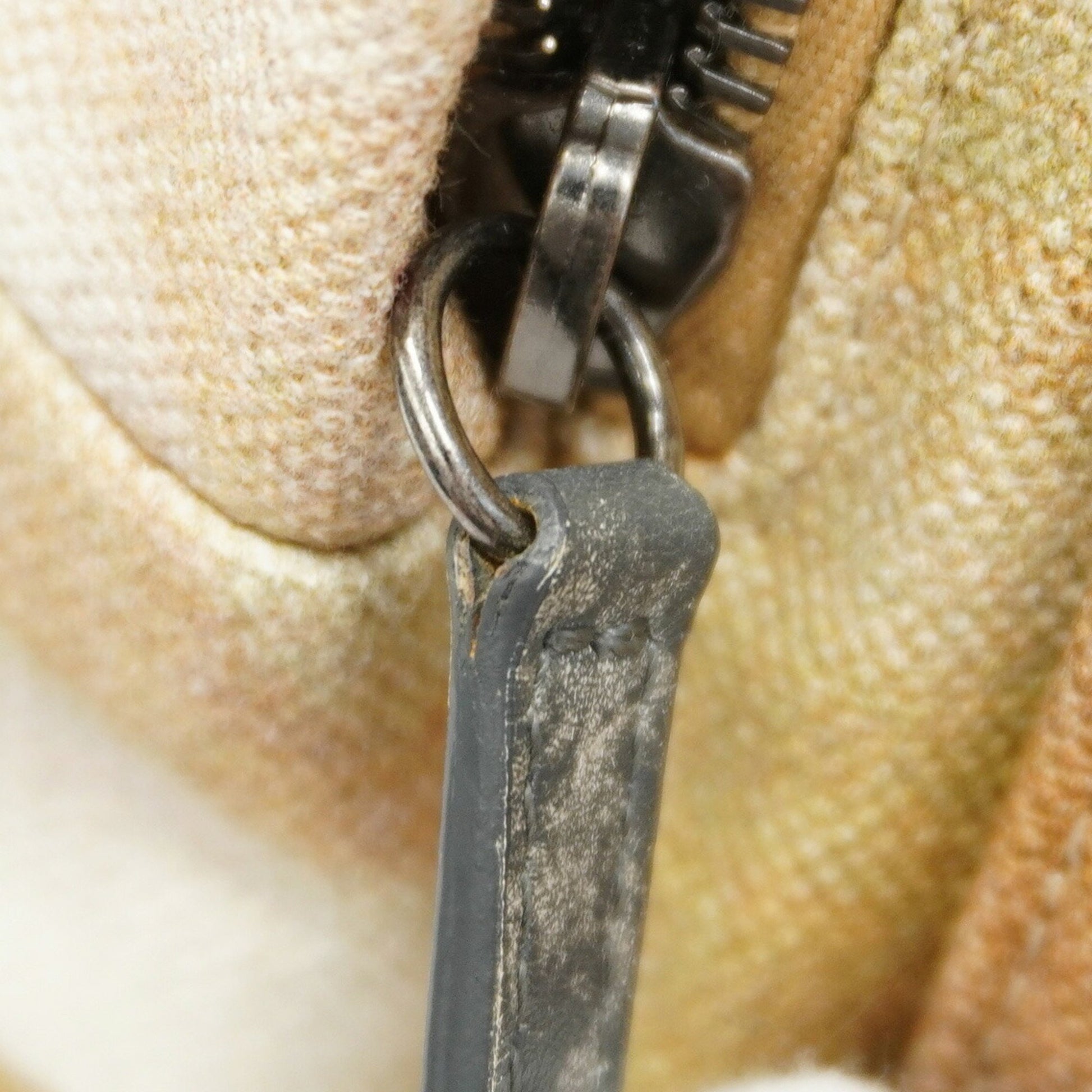 Chanel Cambon Bag, Chanel Cambon Collection, Designer Chanel Purse