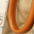 Chanel Cambon Bag, Chanel Cambon Collection, Designer Chanel Purse