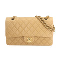 Chanel Designer Bag – Iconic Luxury Handbag Collection