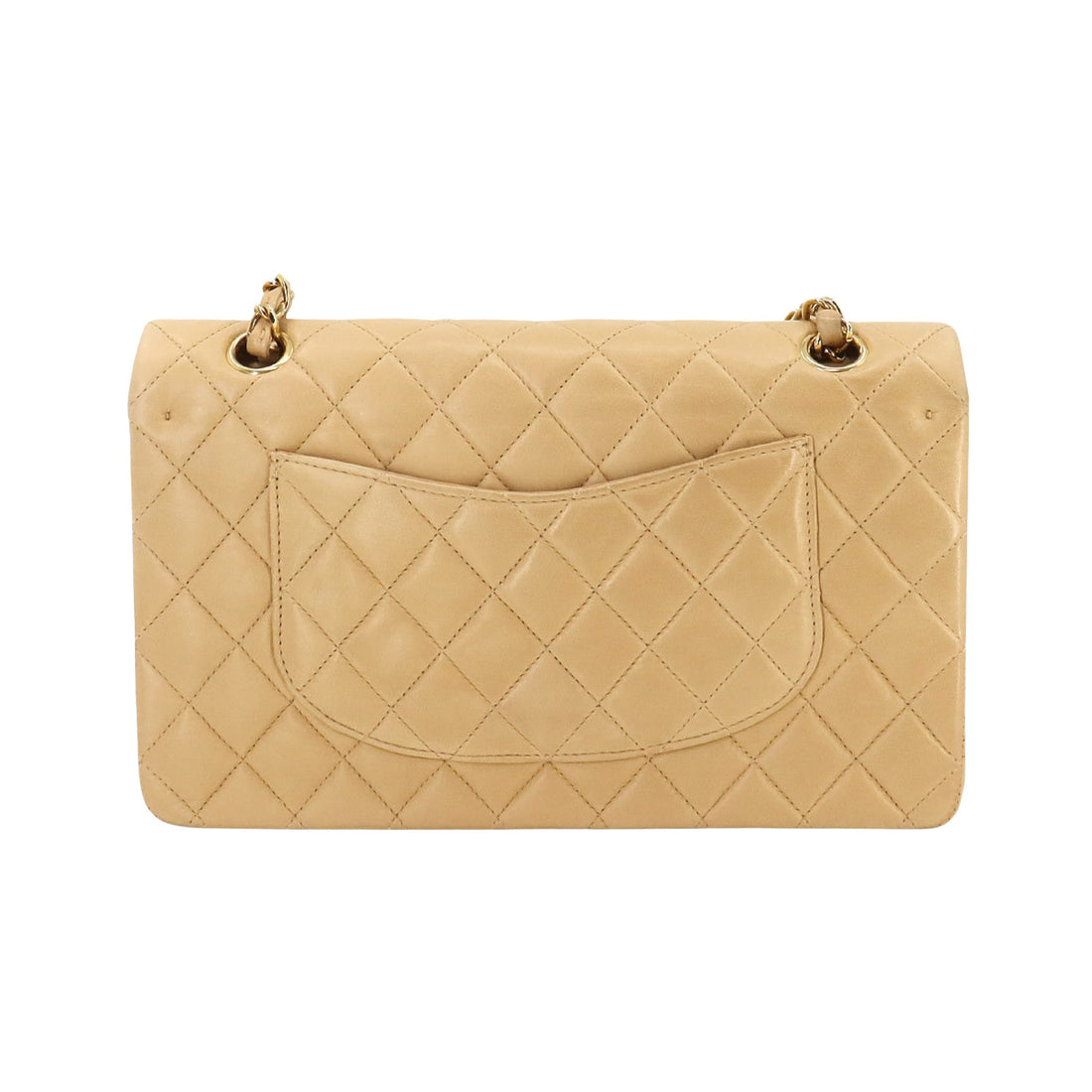 Chanel Designer Bag – Iconic Luxury Handbag Collection