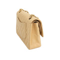 Chanel Designer Bag – Iconic Luxury Handbag Collection