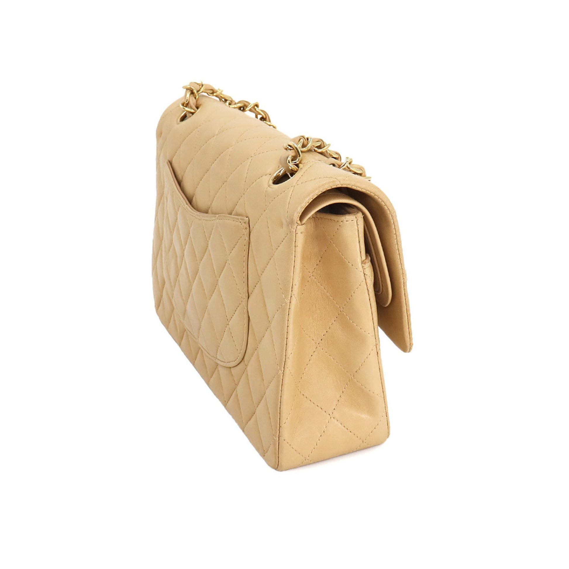Chanel Designer Bag – Iconic Luxury Handbag Collection