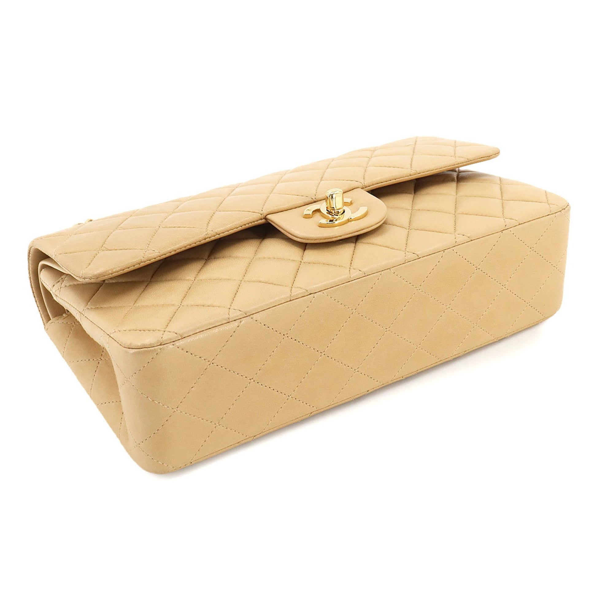 Chanel Designer Bag – Iconic Luxury Handbag Collection