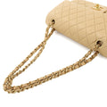Chanel Designer Bag – Iconic Luxury Handbag Collection
