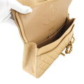 Chanel Designer Bag – Iconic Luxury Handbag Collection
