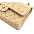 Chanel Designer Bag – Iconic Luxury Handbag Collection