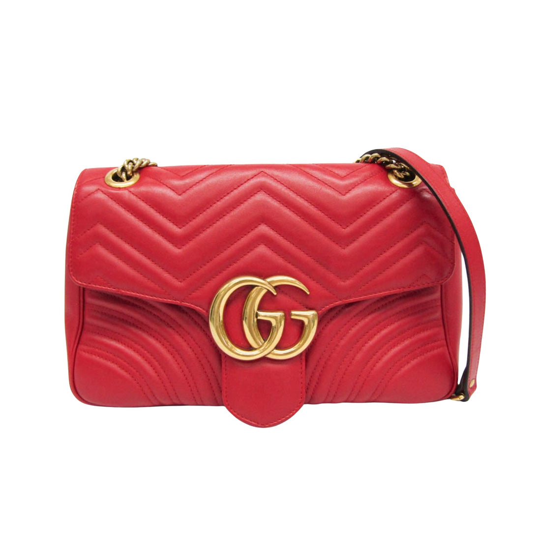 Gucci bags, Gucci luxury accessories, Gucci fashion bags