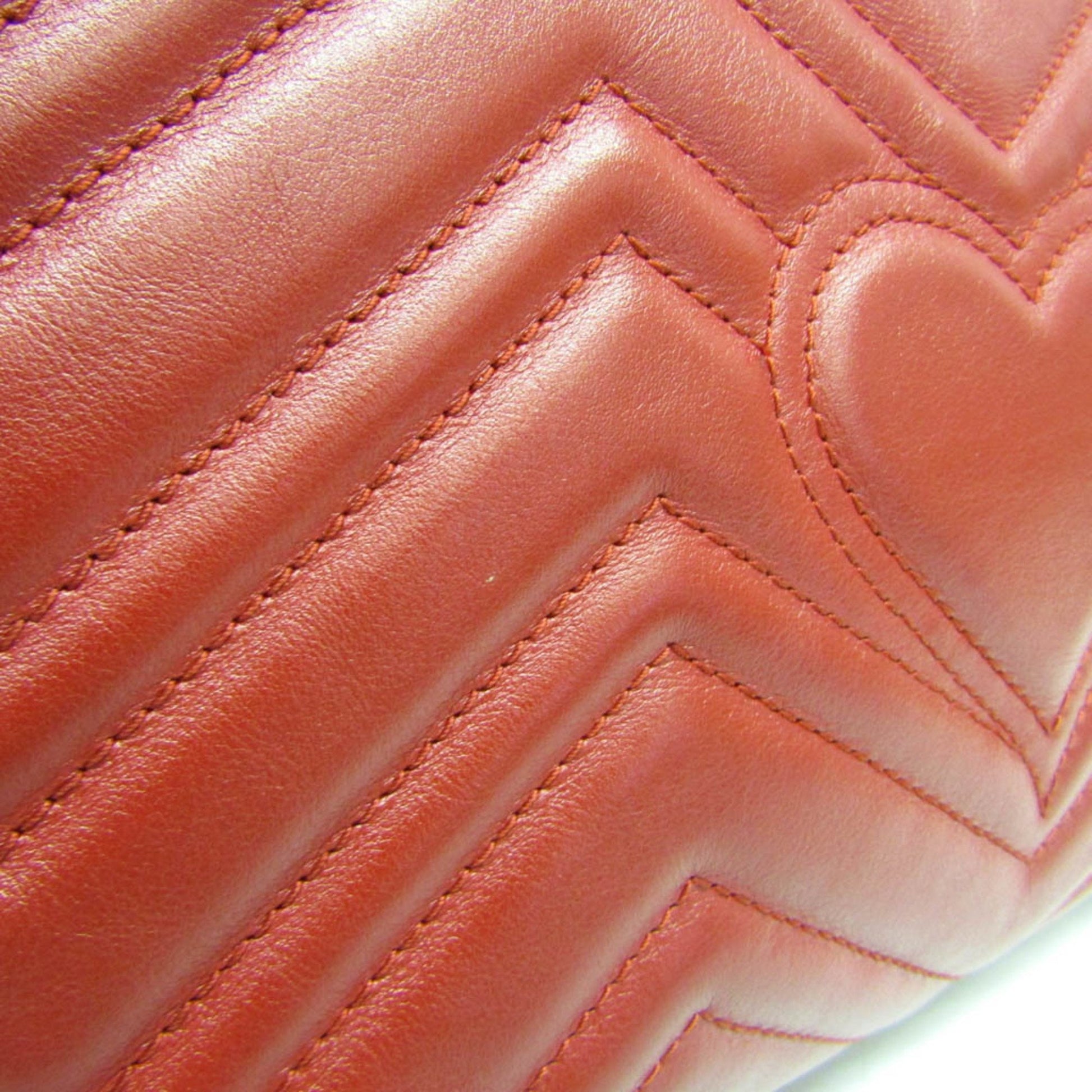 Gucci bags, Gucci luxury accessories, Gucci fashion bags
