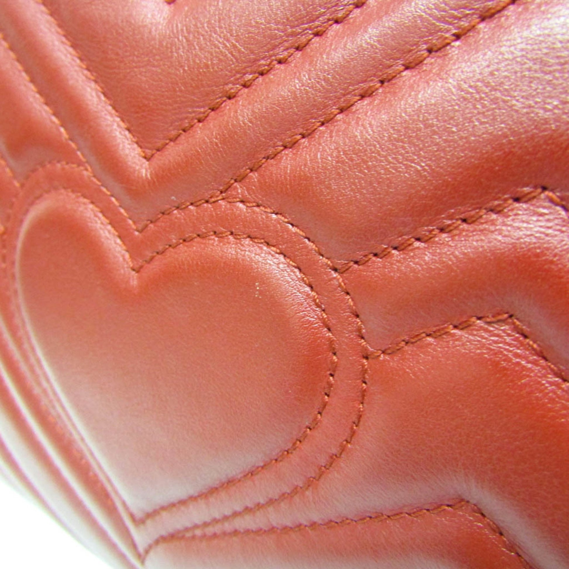 Gucci bags, Gucci luxury accessories, Gucci fashion bags