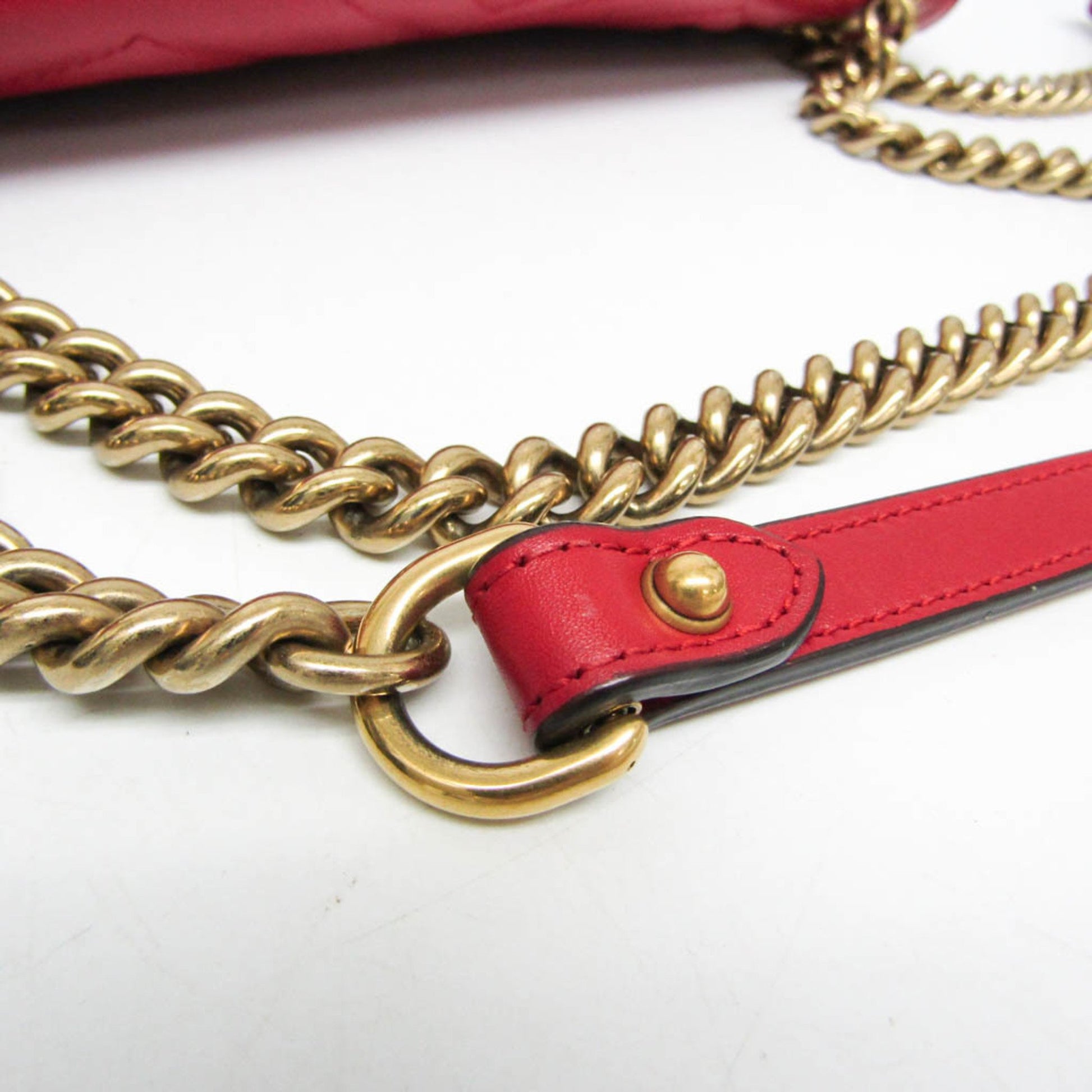 Gucci bags, Gucci luxury accessories, Gucci fashion bags