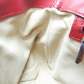 Gucci bags, Gucci luxury accessories, Gucci fashion bags