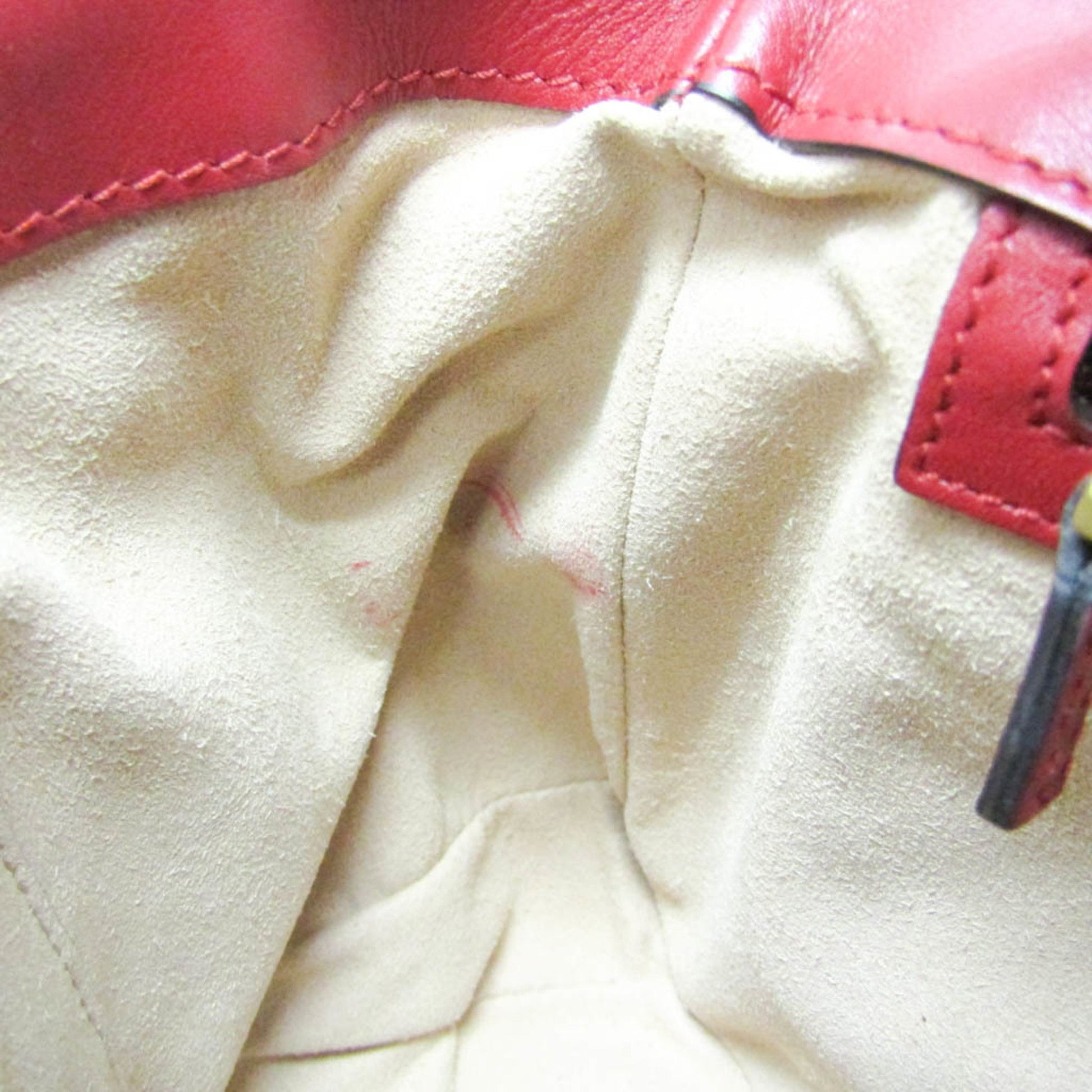 Gucci bags, Gucci luxury accessories, Gucci fashion bags