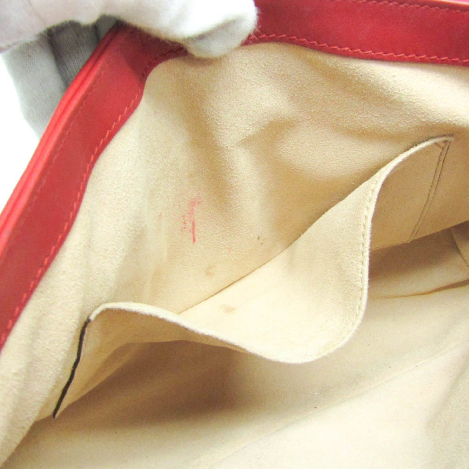 Gucci bags, Gucci luxury accessories, Gucci fashion bags