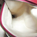 Gucci bags, Gucci luxury accessories, Gucci fashion bags