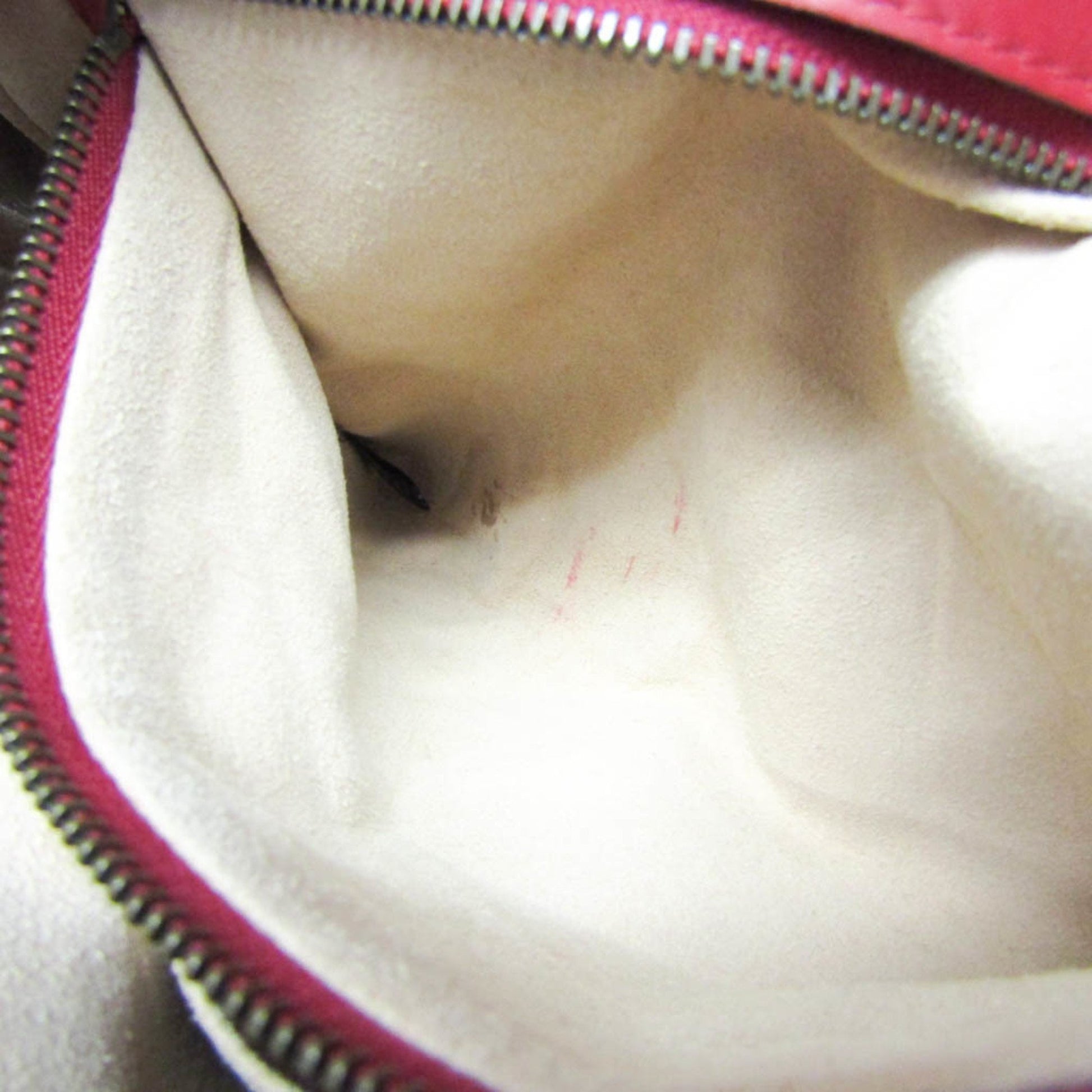 Gucci bags, Gucci luxury accessories, Gucci fashion bags