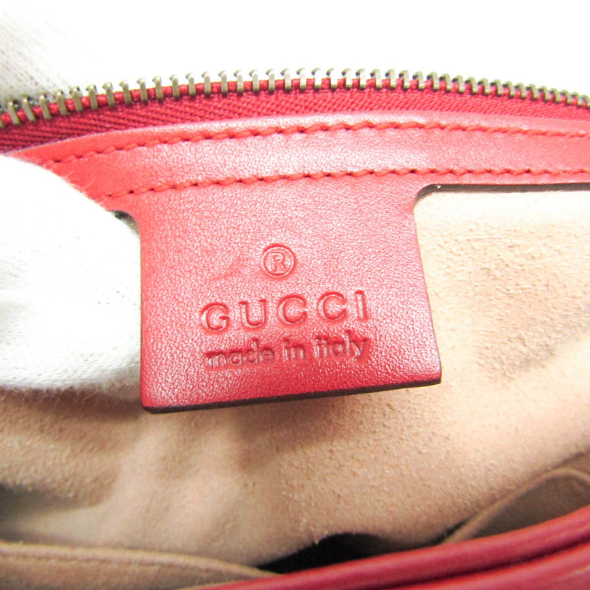 Gucci bags, Gucci luxury accessories, Gucci fashion bags
