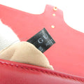 Gucci bags, Gucci luxury accessories, Gucci fashion bags