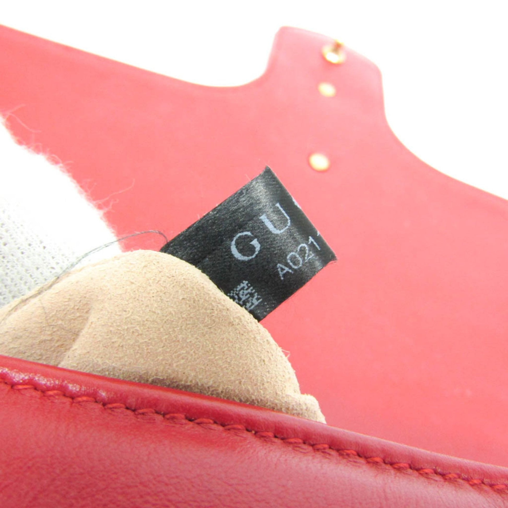 Gucci bags, Gucci luxury accessories, Gucci fashion bags