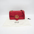 Gucci bags, Gucci luxury accessories, Gucci fashion bags