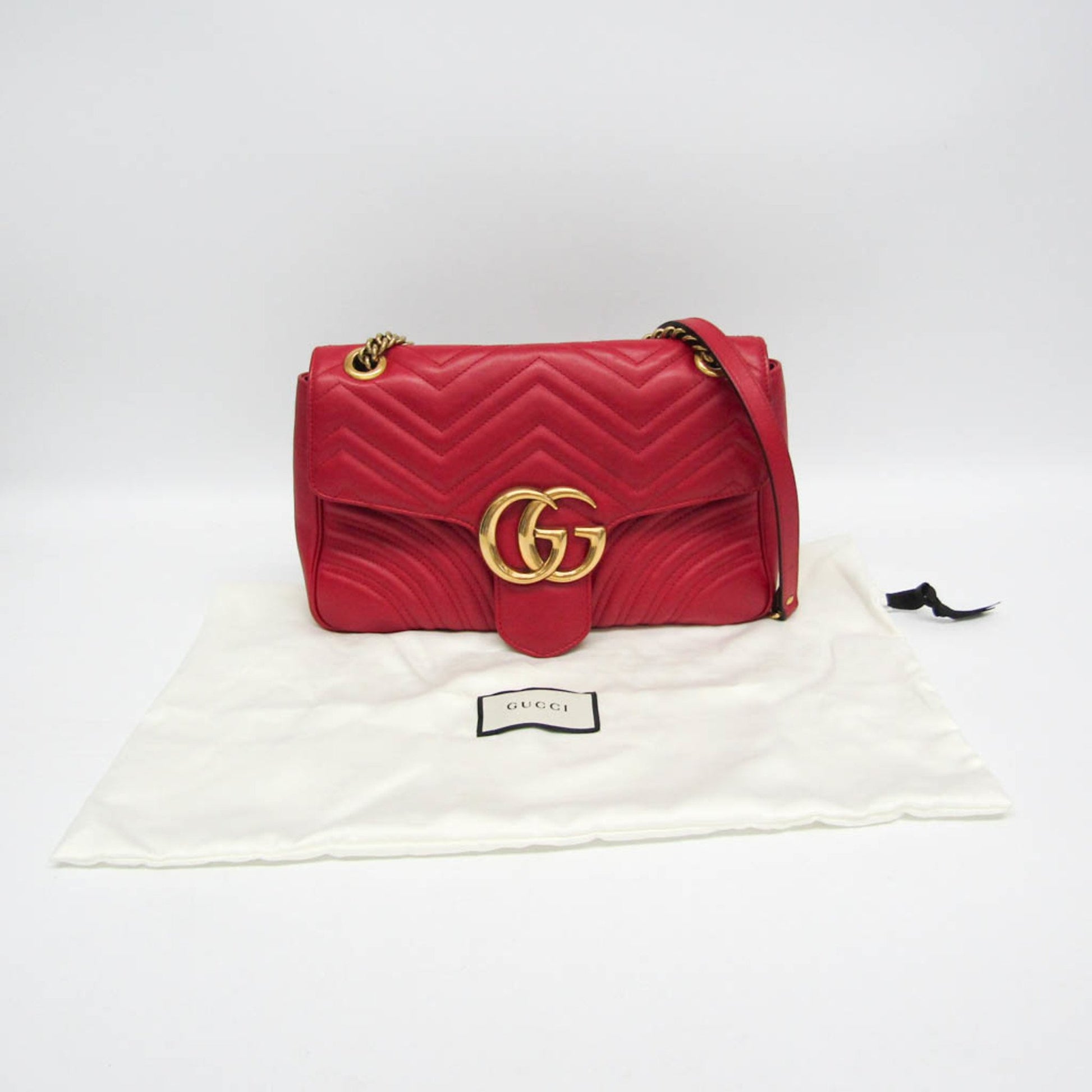 Gucci bags, Gucci luxury accessories, Gucci fashion bags