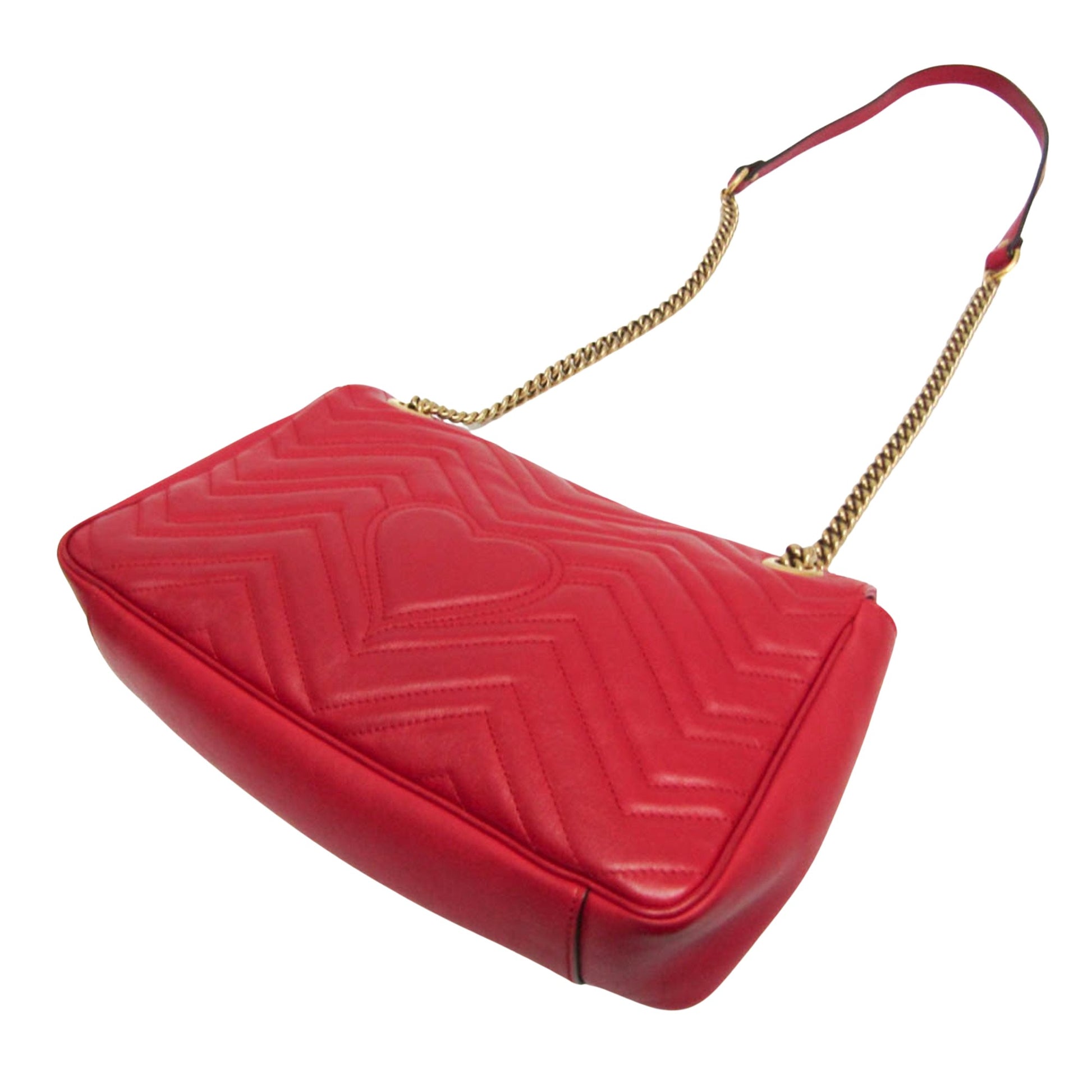 Gucci bags, Gucci luxury accessories, Gucci fashion bags