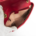 Gucci bags, Gucci luxury accessories, Gucci fashion bags