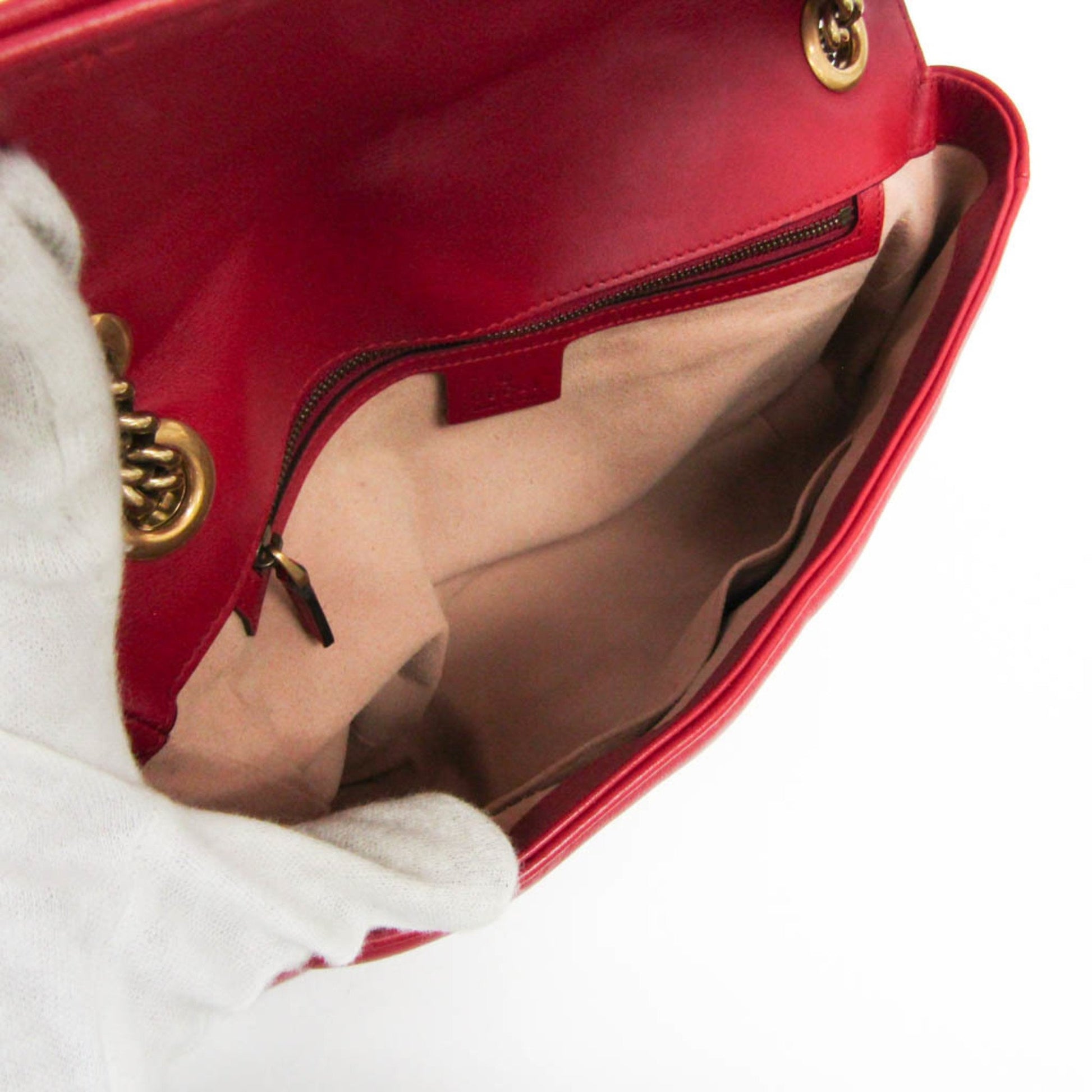 Gucci bags, Gucci luxury accessories, Gucci fashion bags