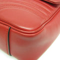 Gucci bags, Gucci luxury accessories, Gucci fashion bags
