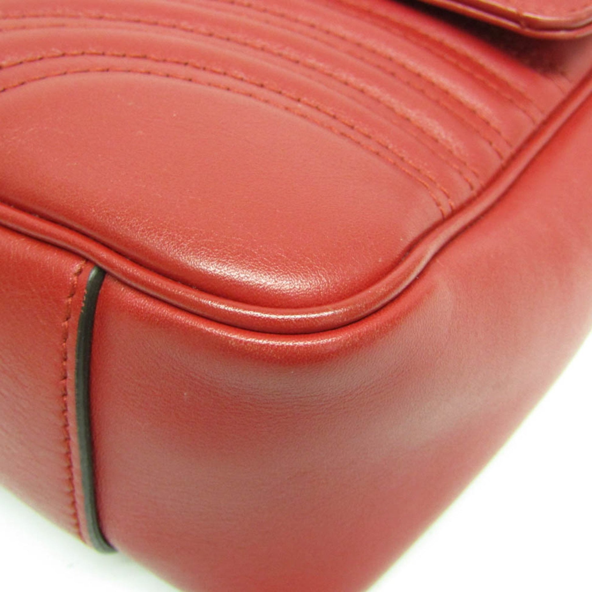 Gucci bags, Gucci luxury accessories, Gucci fashion bags