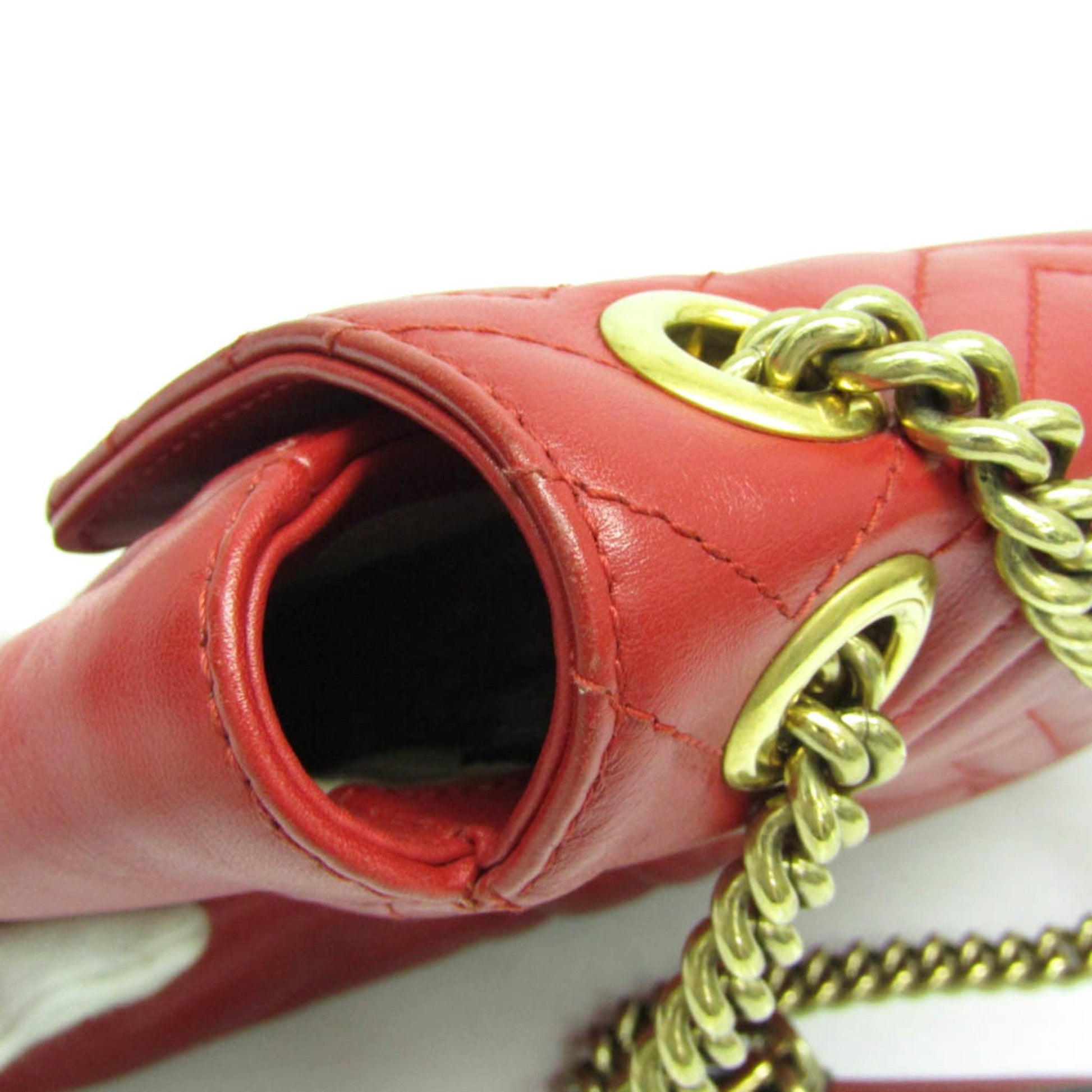 Gucci bags, Gucci luxury accessories, Gucci fashion bags