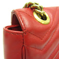 Gucci bags, Gucci luxury accessories, Gucci fashion bags