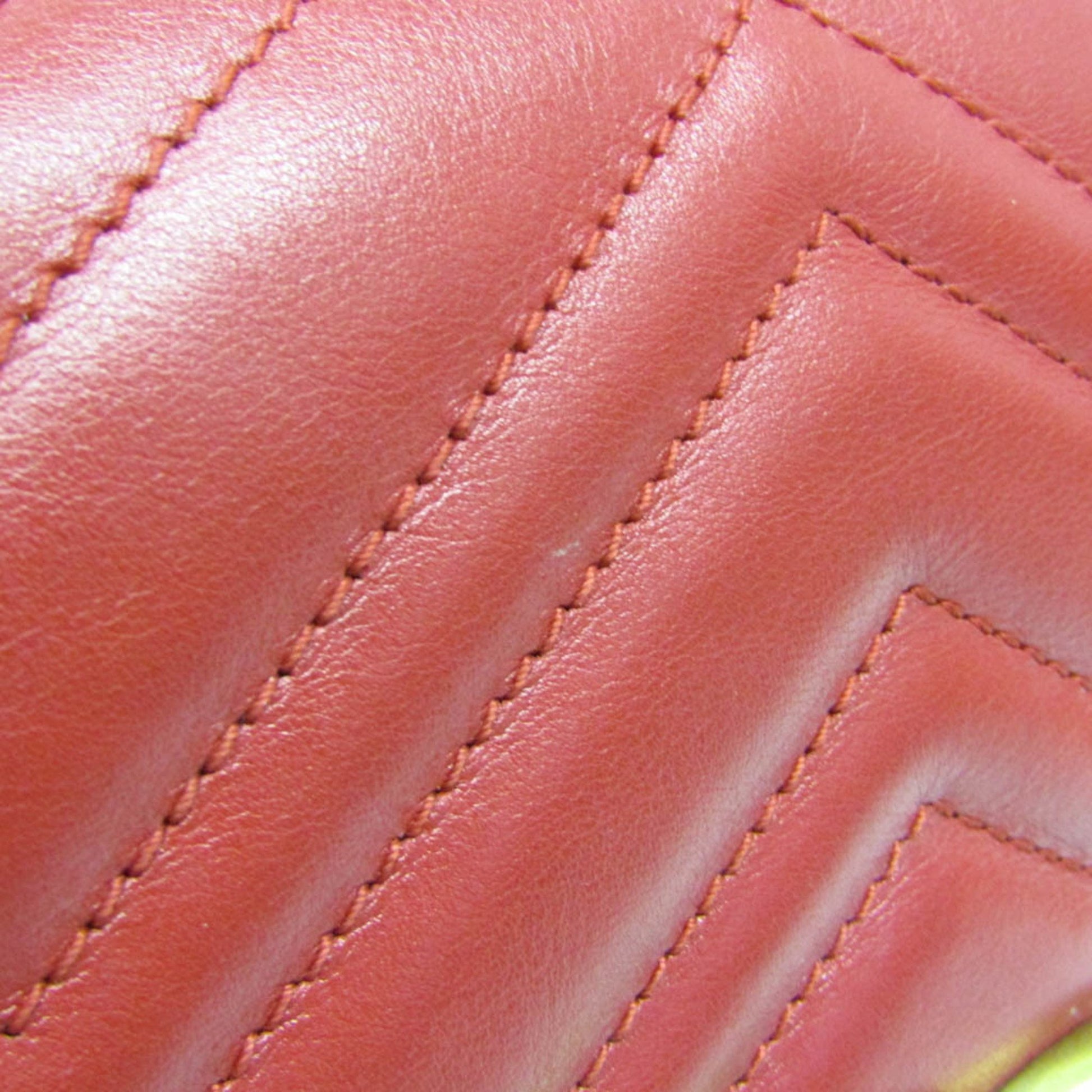 Gucci bags, Gucci luxury accessories, Gucci fashion bags