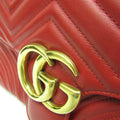 Gucci bags, Gucci luxury accessories, Gucci fashion bags