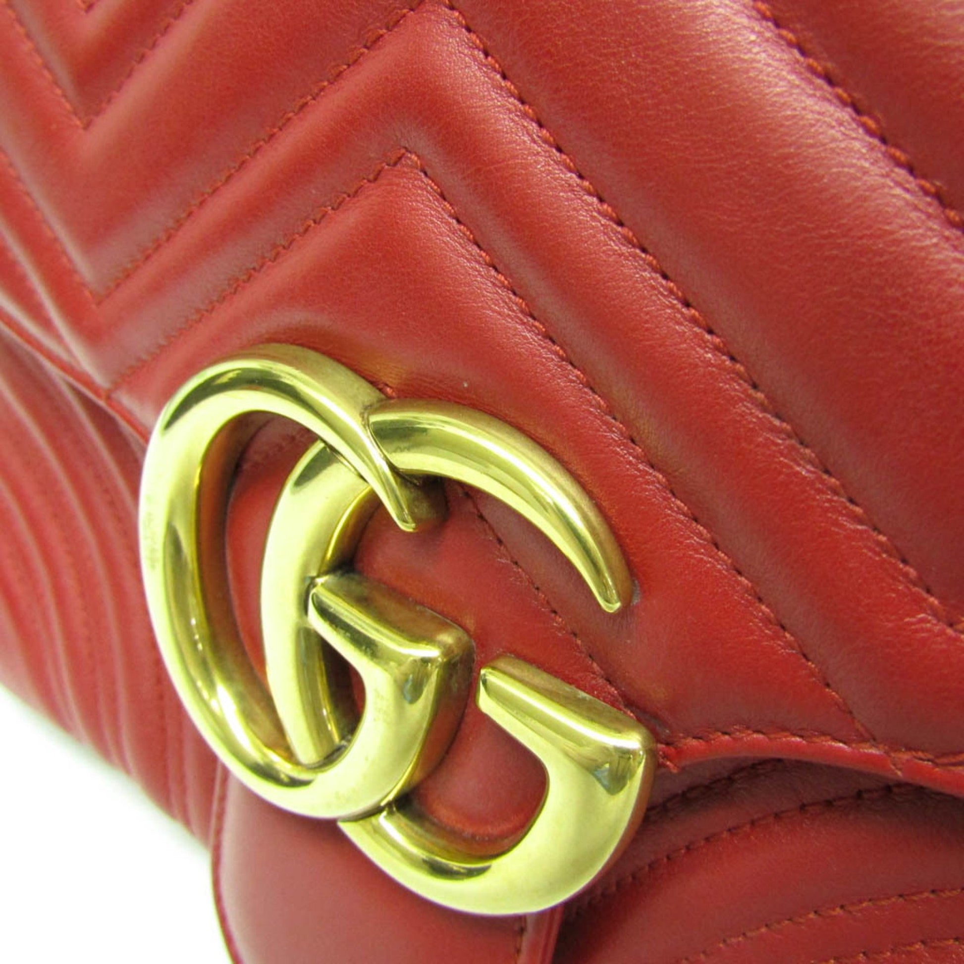 Gucci bags, Gucci luxury accessories, Gucci fashion bags