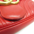 Gucci bags, Gucci luxury accessories, Gucci fashion bags