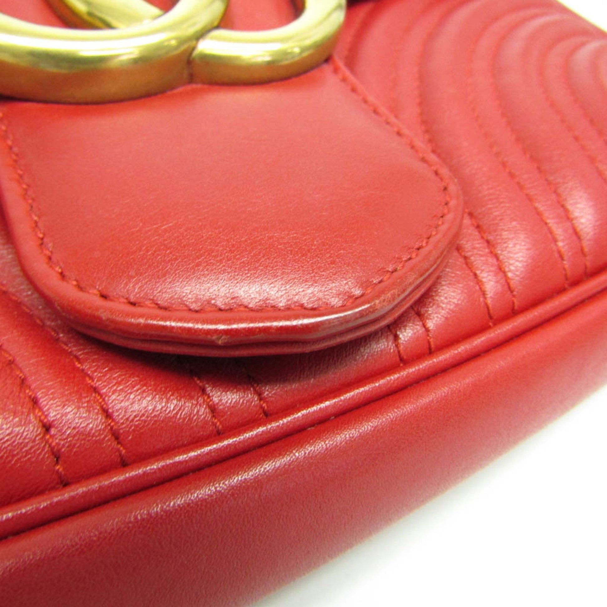 Gucci bags, Gucci luxury accessories, Gucci fashion bags