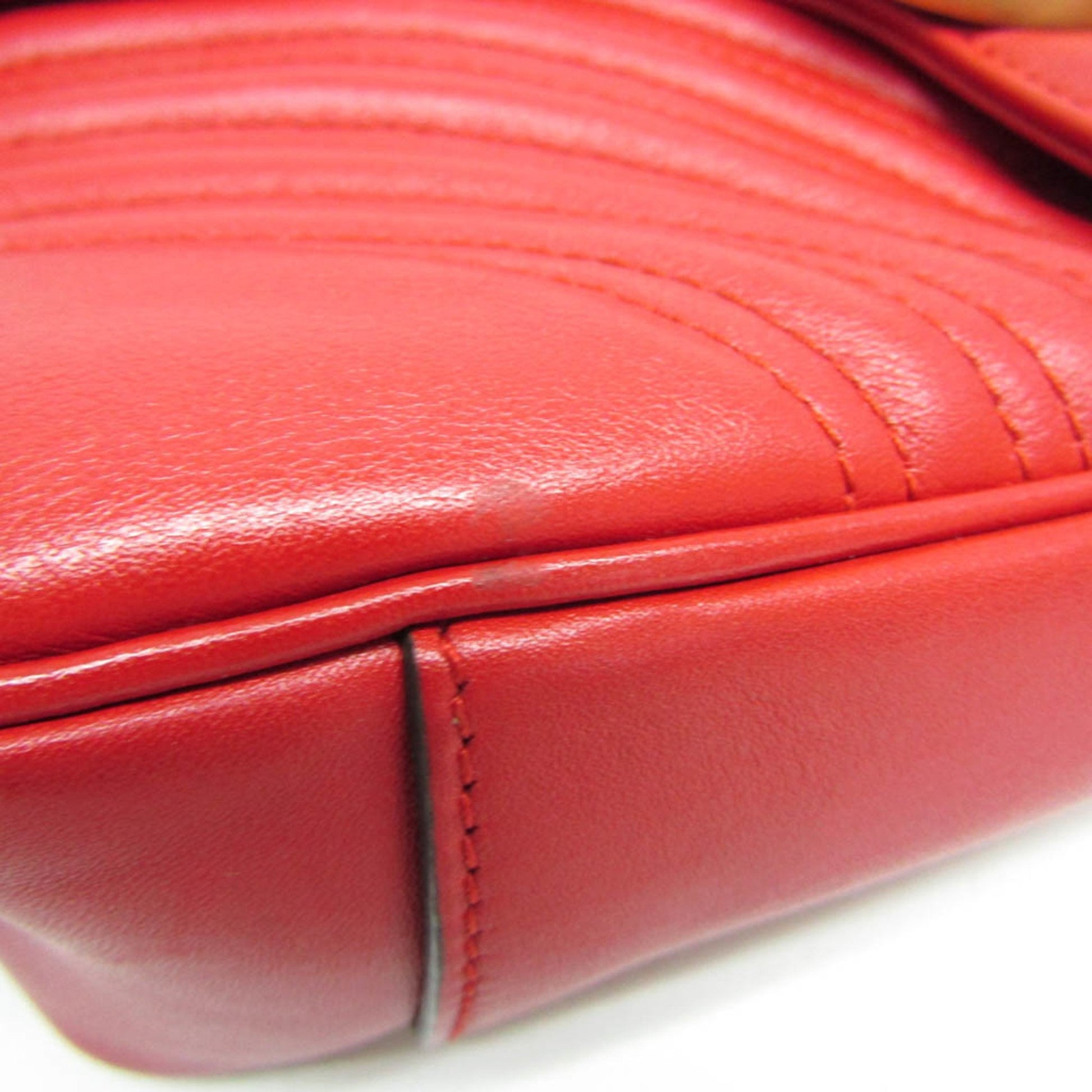 Gucci bags, Gucci luxury accessories, Gucci fashion bags