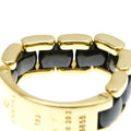 Chanel Ultra, Chanel luxury bags, Chanel fashion accessories
