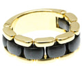 Chanel Ultra, Chanel luxury bags, Chanel fashion accessories