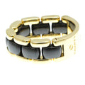 Chanel Ultra, Chanel luxury bags, Chanel fashion accessories