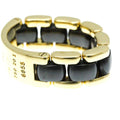 Chanel Ultra, Chanel luxury bags, Chanel fashion accessories