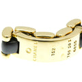 Chanel Ultra, Chanel luxury bags, Chanel fashion accessories