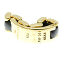 Chanel Ultra, Chanel luxury bags, Chanel fashion accessories