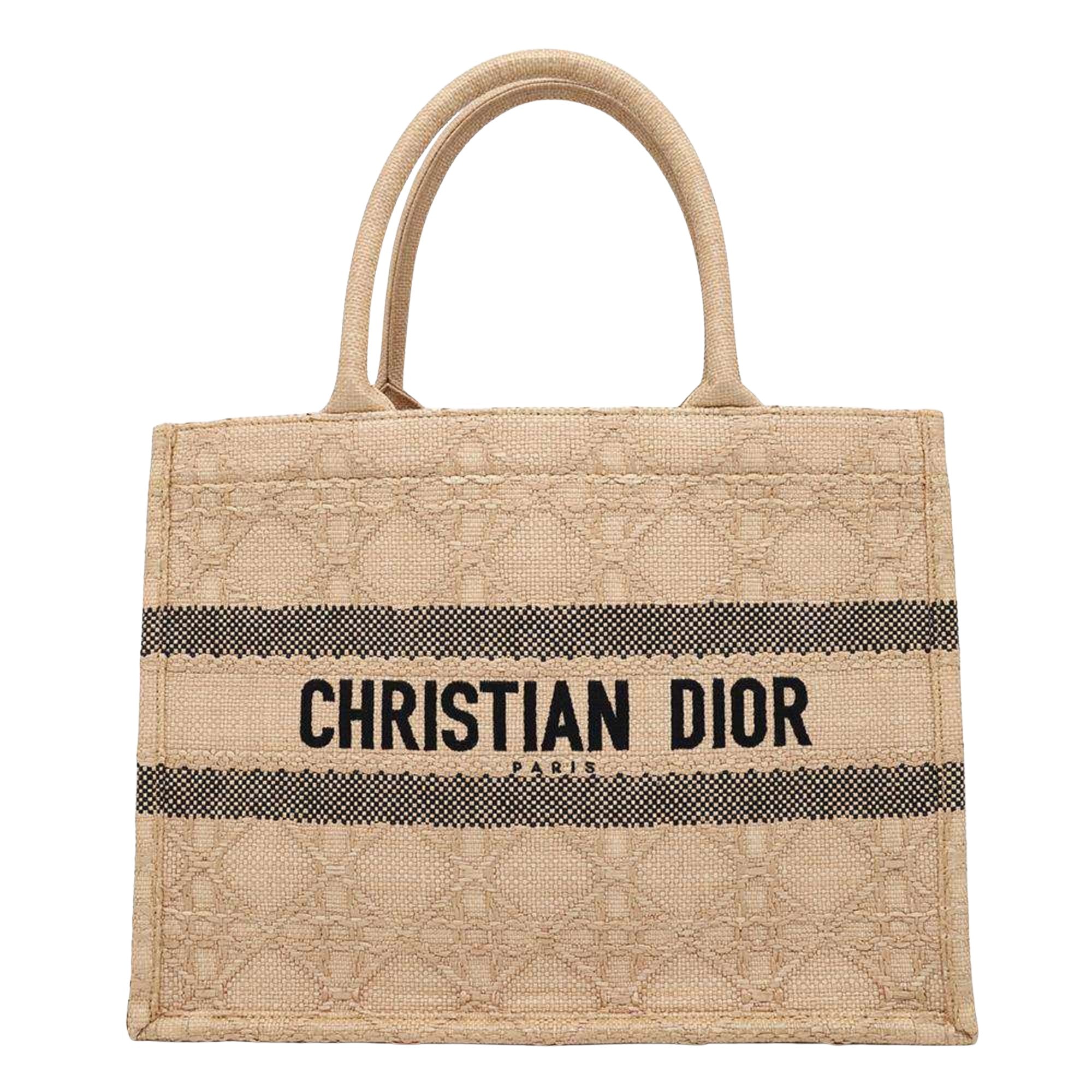 Dior Luxury Collection, Designer Dior Bags, High-End Dior Accessories