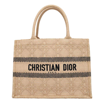 Dior Luxury Collection, Designer Dior Bags, High-End Dior Accessories