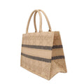 Dior Luxury Collection, Designer Dior Bags, High-End Dior Accessories