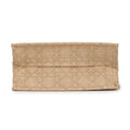 Dior Luxury Collection, Designer Dior Bags, High-End Dior Accessories