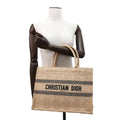 Dior Luxury Collection, Designer Dior Bags, High-End Dior Accessories