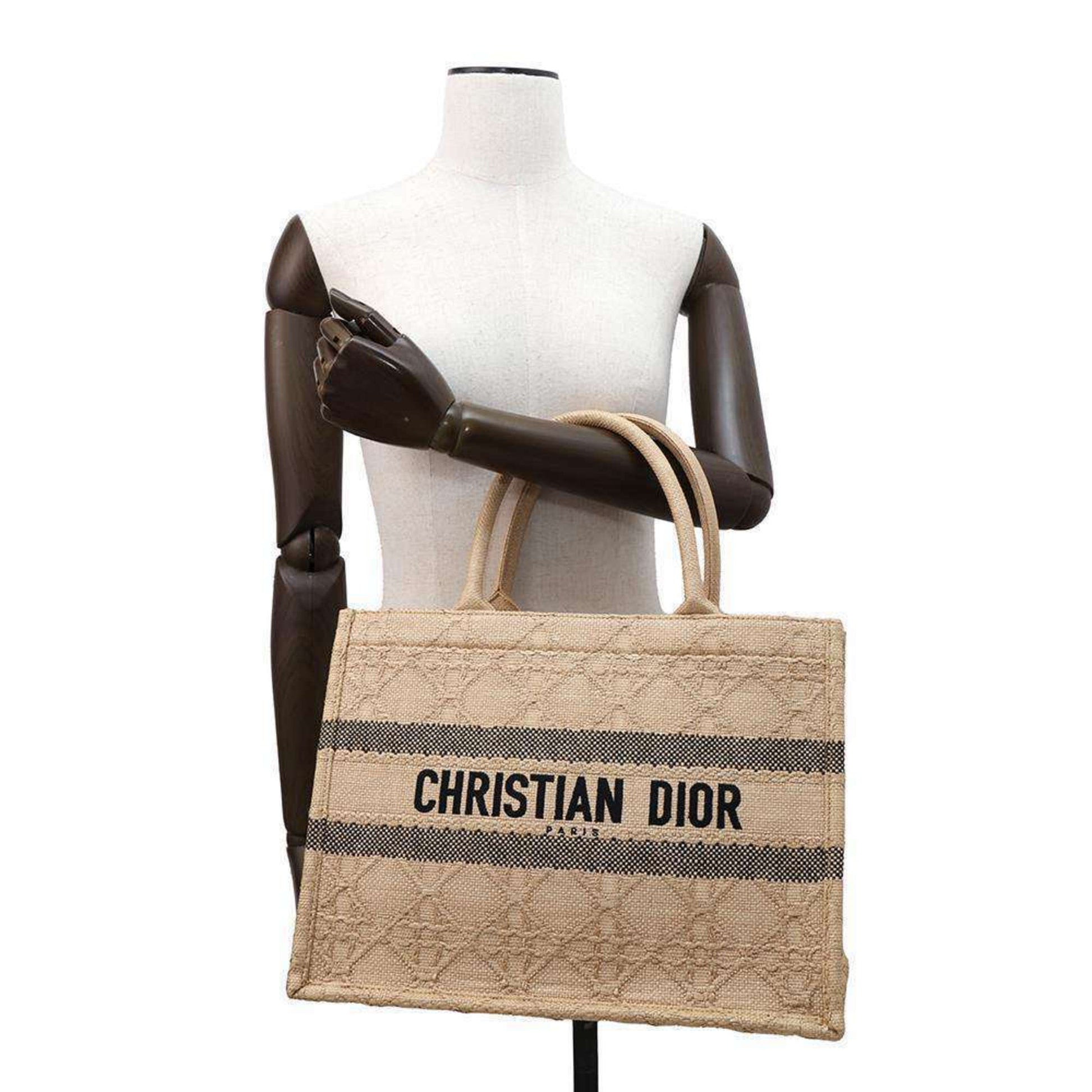 Dior Luxury Collection, Designer Dior Bags, High-End Dior Accessories