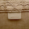 Dior Luxury Collection, Designer Dior Bags, High-End Dior Accessories